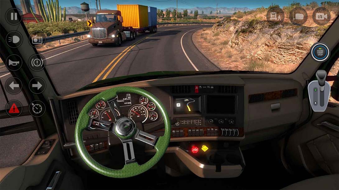 美国卡车模拟器  American Truck Simulator USA_Switch游戏_任天堂switch游戏下载_ns游戏下载_switch游戏下载_大气层游戏_TX游戏_xci游戏_nsp游戏_nsz游戏_switch金手指_ns金手指mod_任天堂游戏修改_switch520_Switch2_switch游戏下载_switch520_2