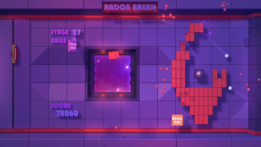 Radon Break_Switch游戏_任天堂switch游戏下载_ns游戏下载_switch游戏下载_大气层游戏_TX游戏_xci游戏_nsp游戏_nsz游戏_switch金手指_ns金手指mod_任天堂游戏修改_switch520_Switch2_switch游戏下载_switch520_6