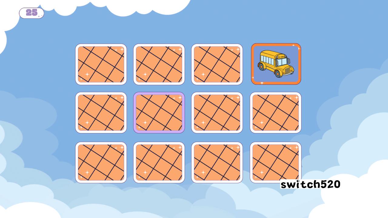 脑记忆训练学院 .Brain Memory Training Academy_Switch游戏_任天堂switch游戏下载_ns游戏下载_switch游戏下载_大气层游戏_TX游戏_xci游戏_nsp游戏_nsz游戏_switch金手指_ns金手指mod_任天堂游戏修改_switch520_Switch2_switch游戏下载_switch520_2