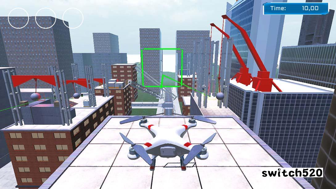 无人机赛车:飞行特技模拟器 .Drone Racer: Fly Stunt Simulator_Switch游戏_任天堂switch游戏下载_ns游戏下载_switch游戏下载_大气层游戏_TX游戏_xci游戏_nsp游戏_nsz游戏_switch金手指_ns金手指mod_任天堂游戏修改_switch520_Switch2_switch游戏下载_switch520_5