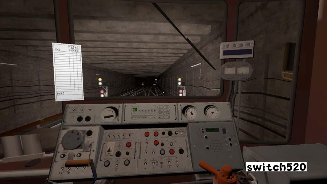 地铁模拟器2 .Metro Simulator 2_Switch游戏_任天堂switch游戏下载_ns游戏下载_switch游戏下载_大气层游戏_TX游戏_xci游戏_nsp游戏_nsz游戏_switch金手指_ns金手指mod_任天堂游戏修改_switch520_Switch2_switch游戏下载_switch520_6