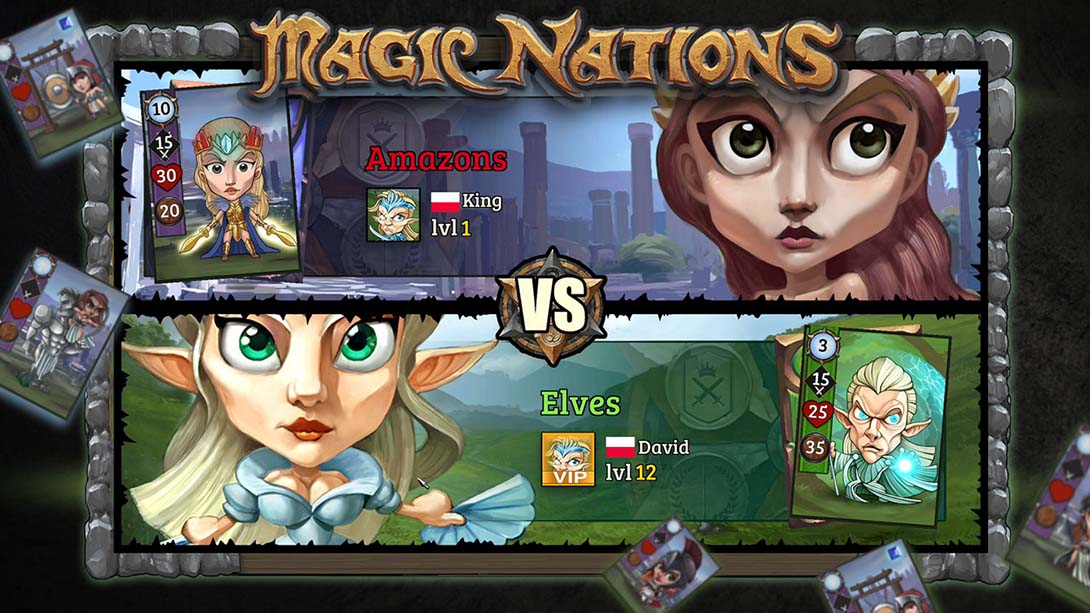 魔法王国 Magic Nations_Switch游戏_任天堂switch游戏下载_ns游戏下载_switch游戏下载_大气层游戏_TX游戏_xci游戏_nsp游戏_nsz游戏_switch金手指_ns金手指mod_任天堂游戏修改_switch520_Switch2_switch游戏下载_switch520_5