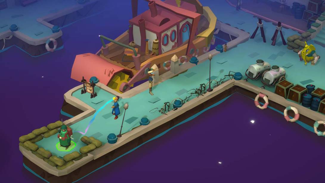 双子星传奇 重制版 .Little Big Adventure – Twinsen’s Quest_Switch游戏_任天堂switch游戏下载_ns游戏下载_switch游戏下载_大气层游戏_TX游戏_xci游戏_nsp游戏_nsz游戏_switch金手指_ns金手指mod_任天堂游戏修改_switch520_Switch2_switch游戏下载_switch520_3