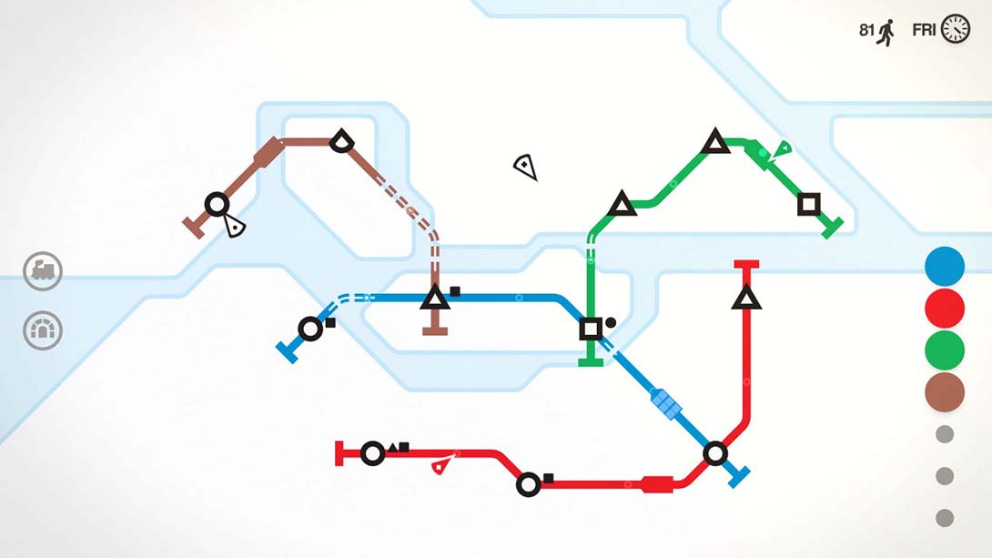 迷你地铁 .Mini Metro_Switch游戏_任天堂switch游戏下载_ns游戏下载_switch游戏下载_大气层游戏_TX游戏_xci游戏_nsp游戏_nsz游戏_switch金手指_ns金手指mod_任天堂游戏修改_switch520_Switch2_switch游戏下载_switch520_4