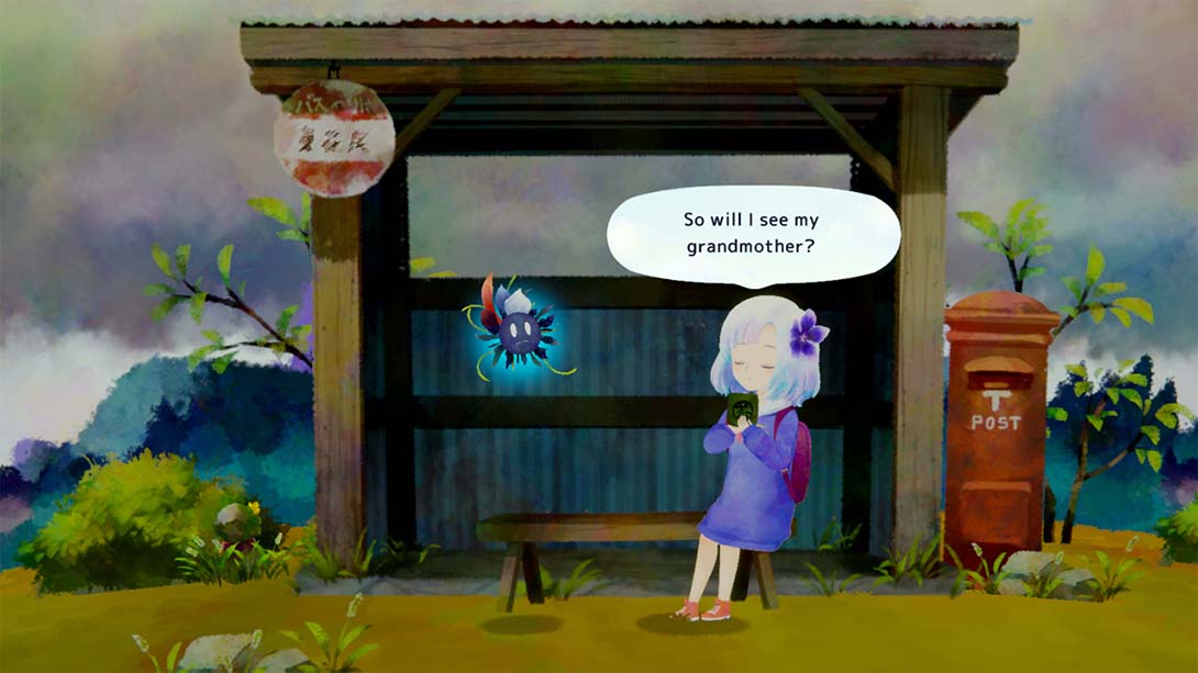 堇 Sumire_Switch游戏_任天堂switch游戏下载_ns游戏下载_switch游戏下载_大气层游戏_TX游戏_xci游戏_nsp游戏_nsz游戏_switch金手指_ns金手指mod_任天堂游戏修改_switch520_Switch2_switch游戏下载_switch520_3