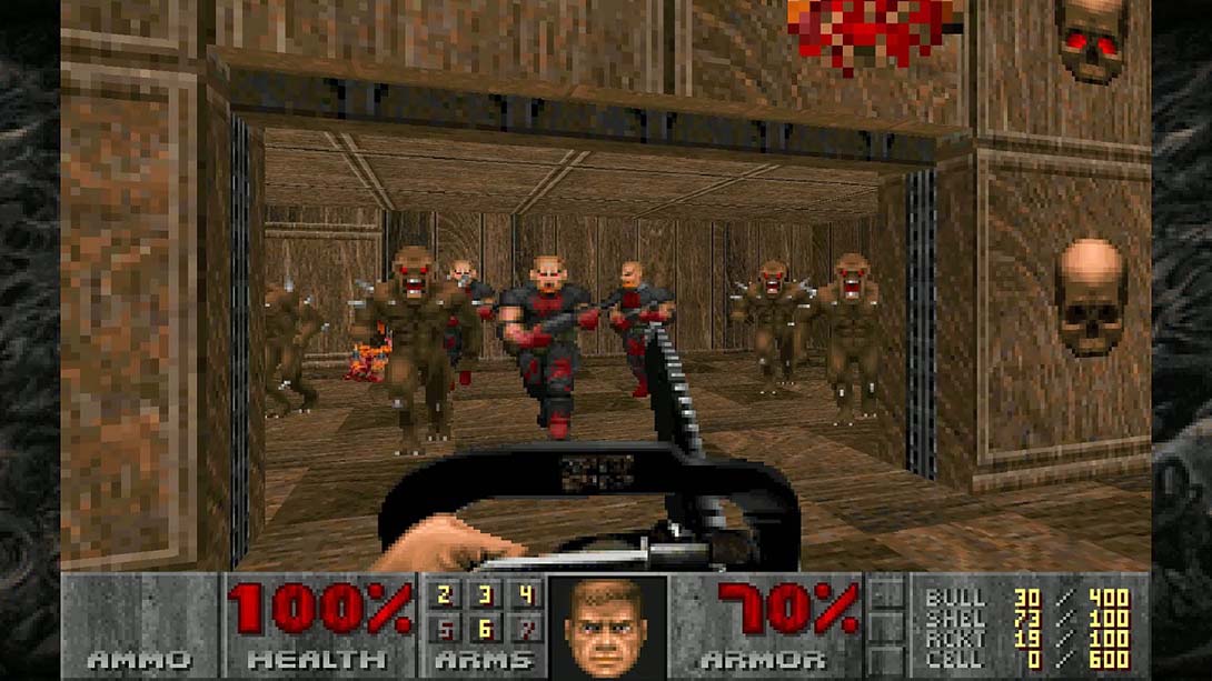 毁灭战士 1993_Switch游戏_任天堂switch游戏下载_ns游戏下载_switch游戏下载_大气层游戏_TX游戏_xci游戏_nsp游戏_nsz游戏_switch金手指_ns金手指mod_任天堂游戏修改_switch520_Switch2_switch游戏下载_switch520_4