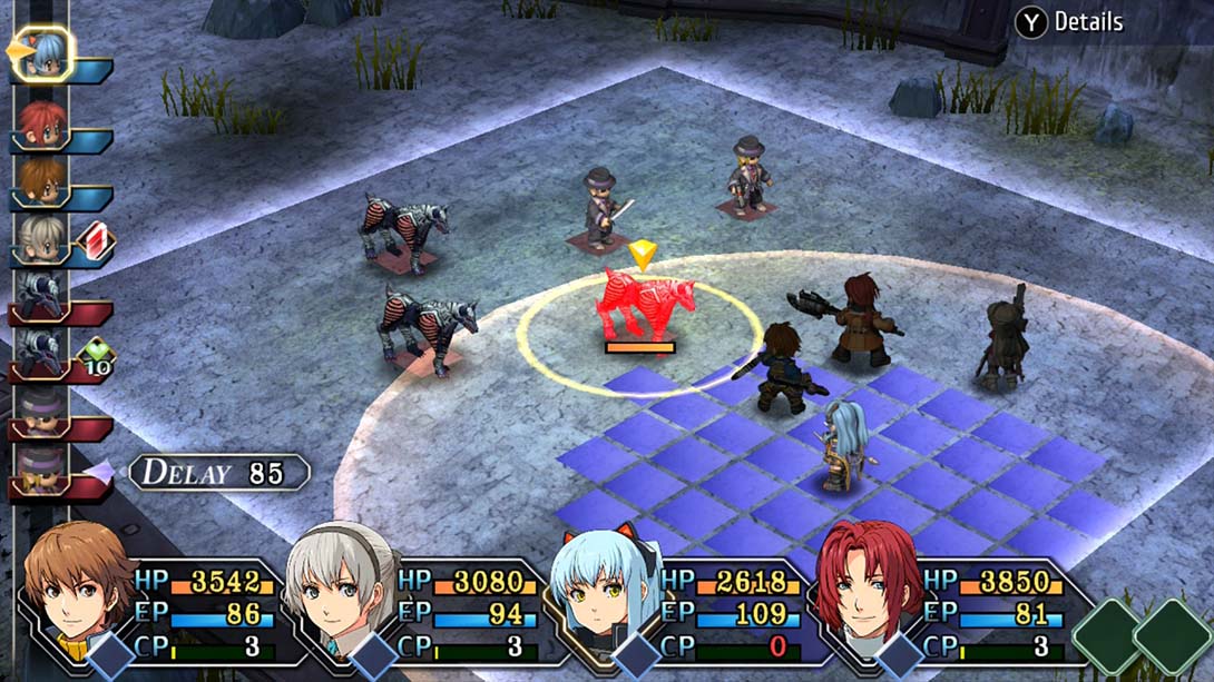 英雄传说:零之轨迹 The Legend of Heroes: Trails from Zero_Switch游戏_任天堂switch游戏下载_ns游戏下载_switch游戏下载_大气层游戏_TX游戏_xci游戏_nsp游戏_nsz游戏_switch金手指_ns金手指mod_任天堂游戏修改_switch520_Switch2_switch游戏下载_switch520_1