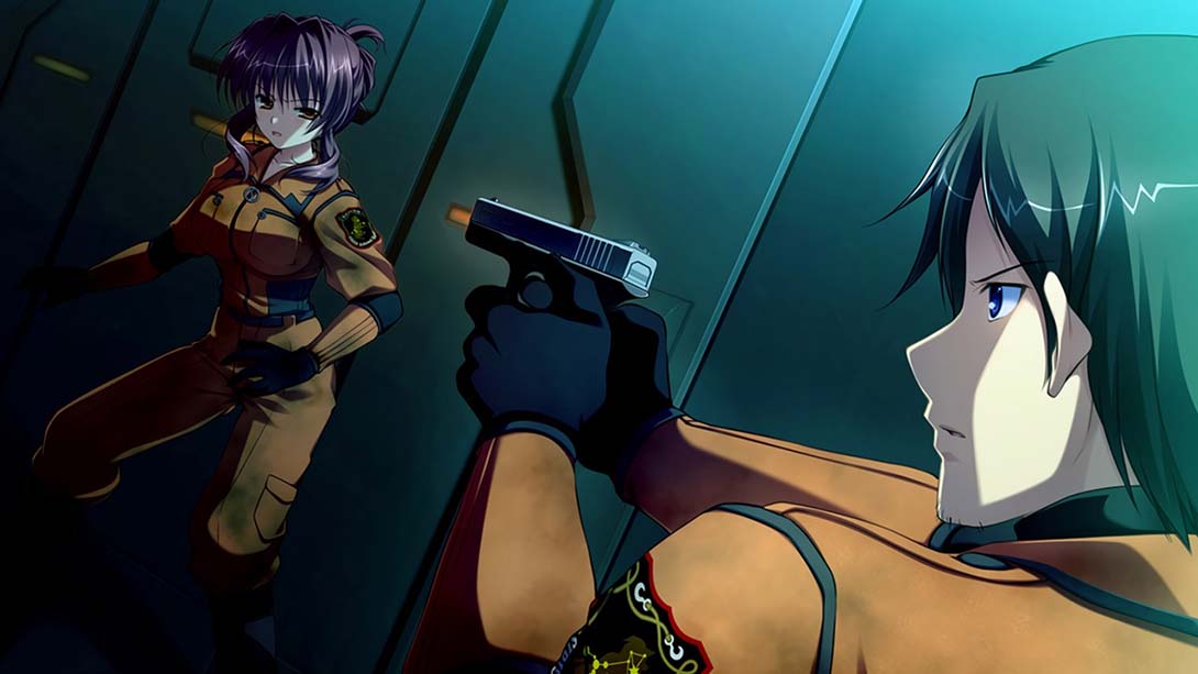 双重起源 Xtend版 Root Double-Before Crime * After Days - Xtend Edition_Switch游戏_任天堂switch游戏下载_ns游戏下载_switch游戏下载_大气层游戏_TX游戏_xci游戏_nsp游戏_nsz游戏_switch金手指_ns金手指mod_任天堂游戏修改_switch520_Switch2_switch游戏下载_switch520_4