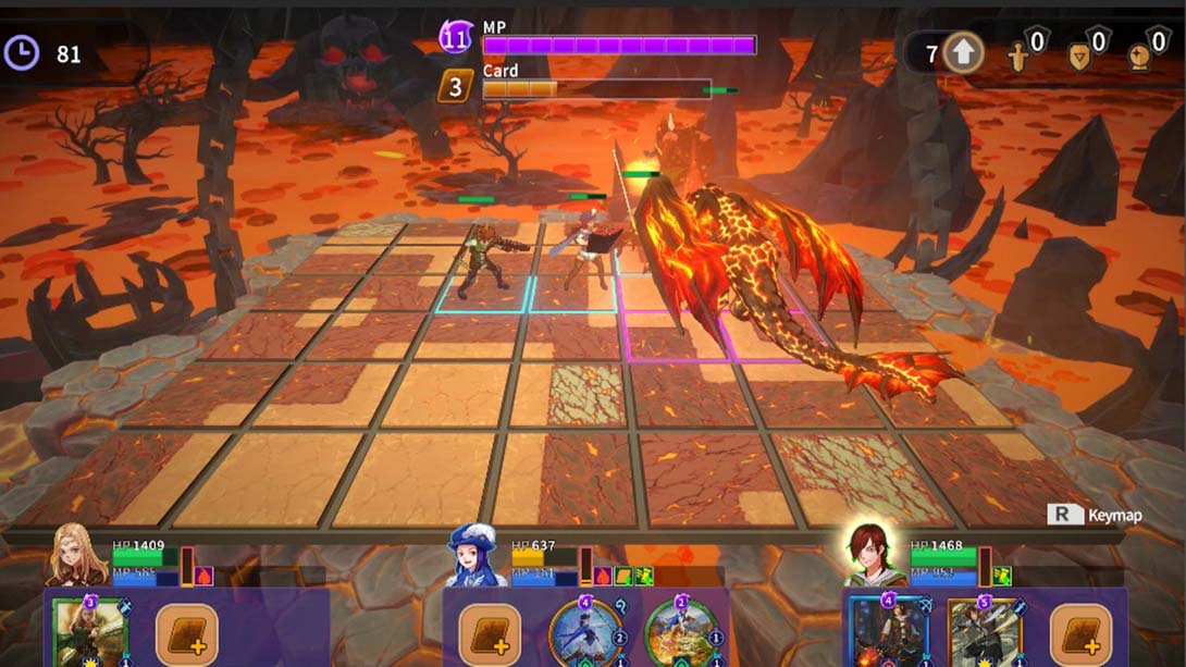 龙之游戏 Game of Dragons_Switch游戏_任天堂switch游戏下载_ns游戏下载_switch游戏下载_大气层游戏_TX游戏_xci游戏_nsp游戏_nsz游戏_switch金手指_ns金手指mod_任天堂游戏修改_switch520_Switch2_switch游戏下载_switch520_2