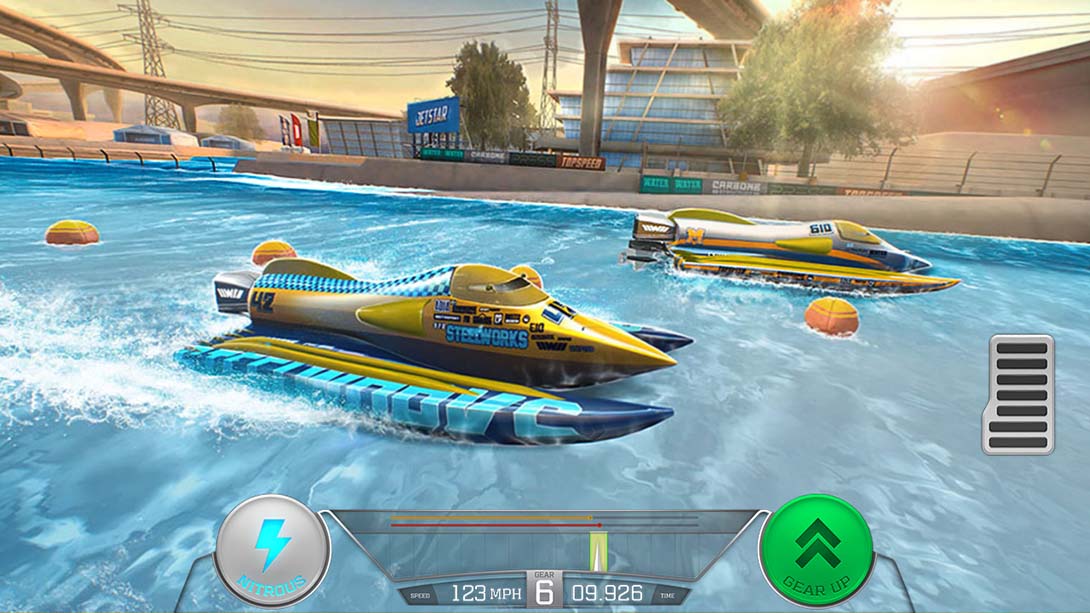 顶尖快艇：竞速3D Top Boat: Racing Simulator_Switch游戏_任天堂switch游戏下载_ns游戏下载_switch游戏下载_大气层游戏_TX游戏_xci游戏_nsp游戏_nsz游戏_switch金手指_ns金手指mod_任天堂游戏修改_switch520_Switch2_switch游戏下载_switch520_4