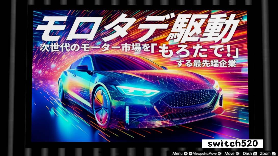 3号线Plus .SANBANSEN PLUS_Switch游戏_任天堂switch游戏下载_ns游戏下载_switch游戏下载_大气层游戏_TX游戏_xci游戏_nsp游戏_nsz游戏_switch金手指_ns金手指mod_任天堂游戏修改_switch520_Switch2_switch游戏下载_switch520_4