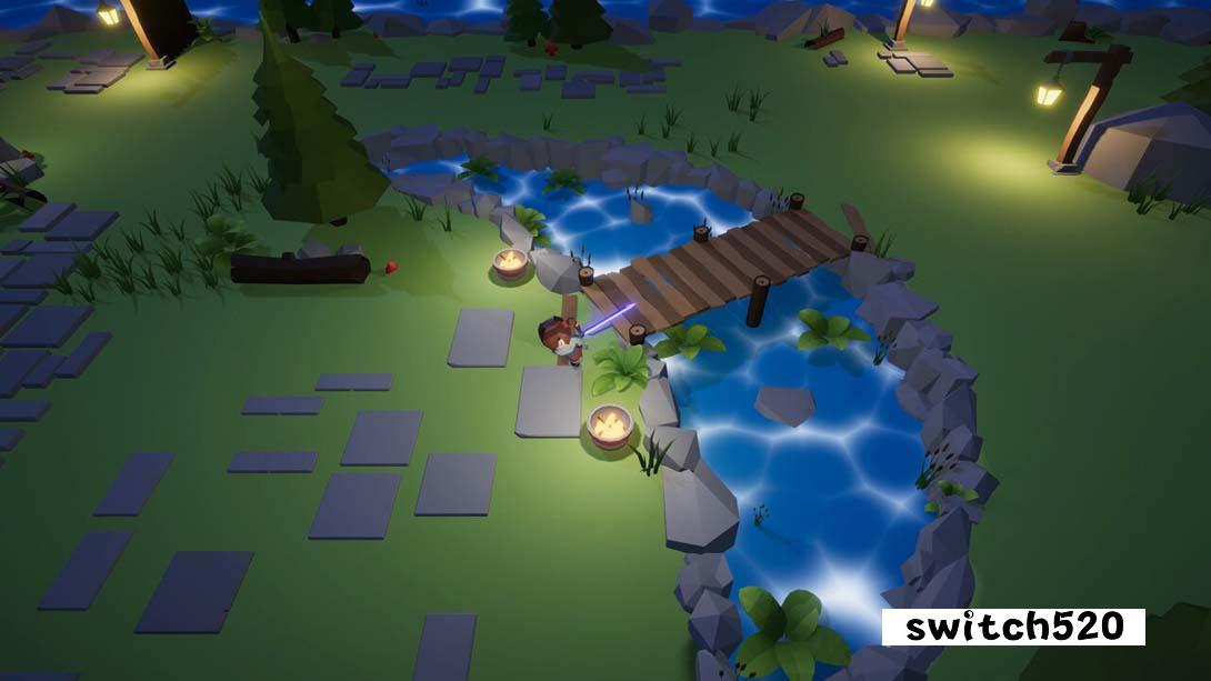 反驳 无限杀戮程序 .Rejoinder - Procedural Roguelite_Switch游戏_任天堂switch游戏下载_ns游戏下载_switch游戏下载_大气层游戏_TX游戏_xci游戏_nsp游戏_nsz游戏_switch金手指_ns金手指mod_任天堂游戏修改_switch520_Switch2_switch游戏下载_switch520_1