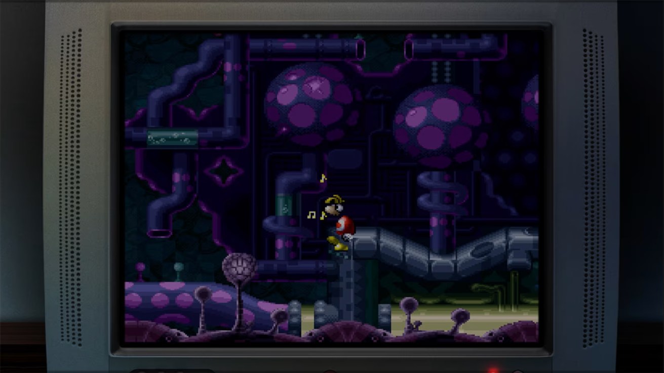 雷曼 30周年纪念版 .Rayman 30th Anniversary Edition_Switch游戏_任天堂switch游戏下载_ns游戏下载_switch游戏下载_大气层游戏_TX游戏_xci游戏_nsp游戏_nsz游戏_switch金手指_ns金手指mod_任天堂游戏修改_switch520_Switch2_switch游戏下载_switch520_3