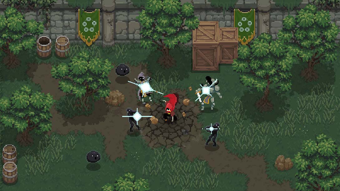 switch520游戏_金手指_传说法师 Wizard of Legend（1.23.4）金手指_Switch游戏_任天堂switch游戏下载_ns游戏下载_switch游戏下载_大气层游戏_TX游戏_xci游戏_nsp游戏_nsz游戏_switch金手指_ns金手指mod_任天堂游戏修改_switch520_Switch2_1
