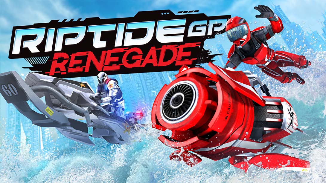 激流快艇：叛徒 Riptide GP: Renegade_Switch游戏_任天堂switch游戏下载_ns游戏下载_switch游戏下载_大气层游戏_TX游戏_xci游戏_nsp游戏_nsz游戏_switch金手指_ns金手指mod_任天堂游戏修改_switch520_Switch2_switch游戏下载_switch520_0