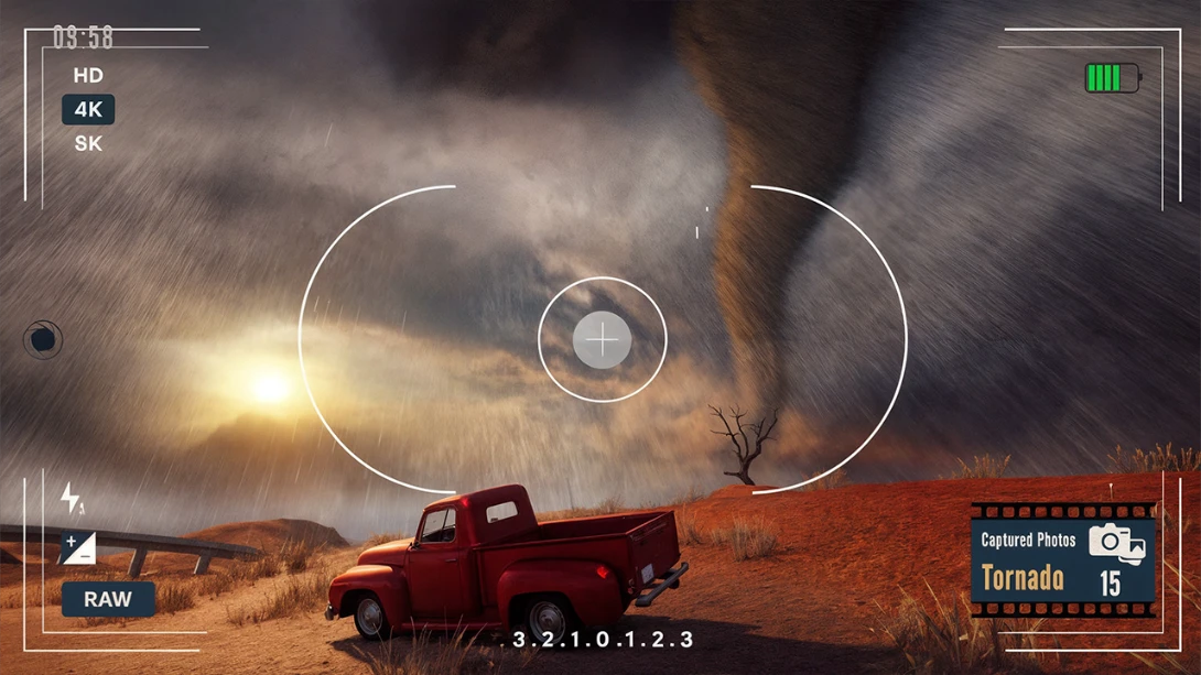 风暴追踪模拟 2025 .Storm Chasing Sim 2025 - Tornado Hunter_Switch游戏_任天堂switch游戏下载_ns游戏下载_switch游戏下载_大气层游戏_TX游戏_xci游戏_nsp游戏_nsz游戏_switch金手指_ns金手指mod_任天堂游戏修改_switch520_Switch2_switch游戏下载_switch520_5