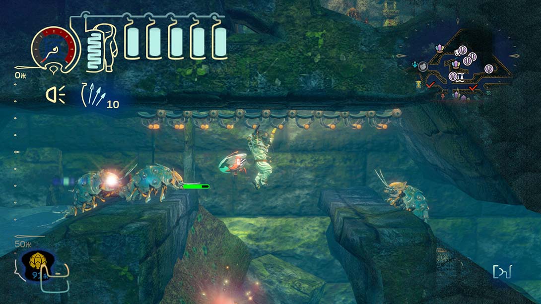 深世海 Into the Depths_Switch游戏_任天堂switch游戏下载_ns游戏下载_switch游戏下载_大气层游戏_TX游戏_xci游戏_nsp游戏_nsz游戏_switch金手指_ns金手指mod_任天堂游戏修改_switch520_Switch2_switch游戏下载_switch520_6