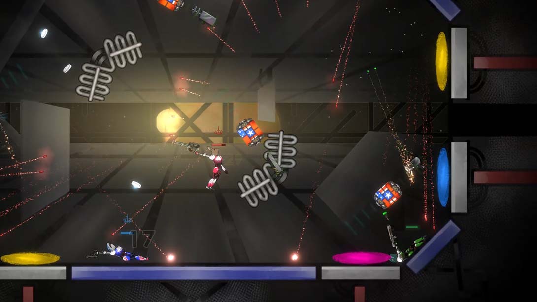 零重力枪战 Zero-G Gunfight_Switch游戏_任天堂switch游戏下载_ns游戏下载_switch游戏下载_大气层游戏_TX游戏_xci游戏_nsp游戏_nsz游戏_switch金手指_ns金手指mod_任天堂游戏修改_switch520_Switch2_switch游戏下载_switch520_2
