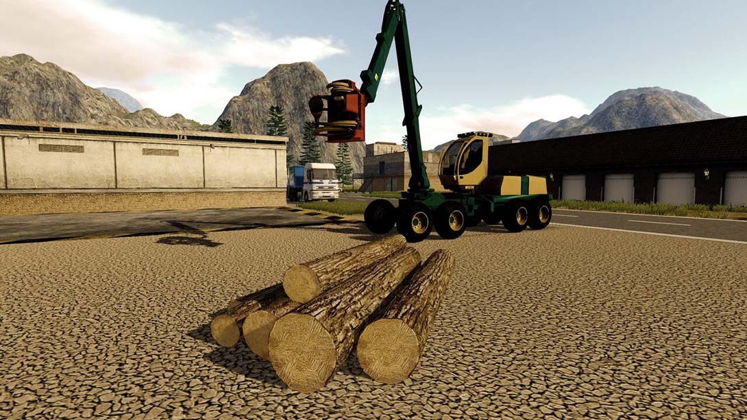 模拟林业 Forestry The Simulation_Switch游戏_任天堂switch游戏下载_ns游戏下载_switch游戏下载_大气层游戏_TX游戏_xci游戏_nsp游戏_nsz游戏_switch金手指_ns金手指mod_任天堂游戏修改_switch520_Switch2_switch游戏下载_switch520_3