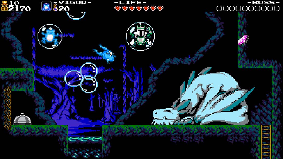 switch520游戏_金手指_铲子骑士：卡牌王 .Shovel Knight: King of Cards（4.1）金手指_Switch游戏_任天堂switch游戏下载_ns游戏下载_switch游戏下载_大气层游戏_TX游戏_xci游戏_nsp游戏_nsz游戏_switch金手指_ns金手指mod_任天堂游戏修改_switch520_Switch2_1