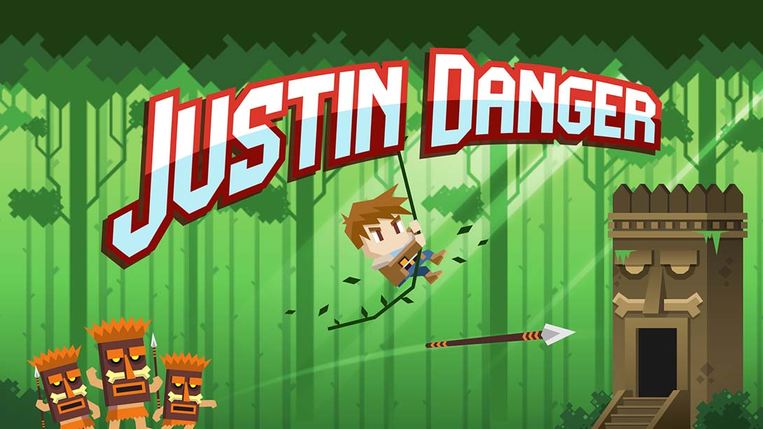 贾斯汀危险 Justin Danger_Switch游戏_任天堂switch游戏下载_ns游戏下载_switch游戏下载_大气层游戏_TX游戏_xci游戏_nsp游戏_nsz游戏_switch金手指_ns金手指mod_任天堂游戏修改_switch520_Switch2_switch游戏下载_switch520_0