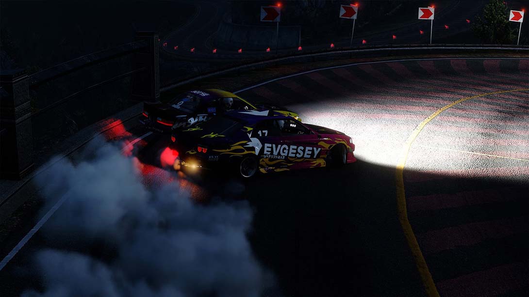 CarX漂移赛车 CarX Drift Racing Online_Switch游戏_任天堂switch游戏下载_ns游戏下载_switch游戏下载_大气层游戏_TX游戏_xci游戏_nsp游戏_nsz游戏_switch金手指_ns金手指mod_任天堂游戏修改_switch520_Switch2_switch游戏下载_switch520_1
