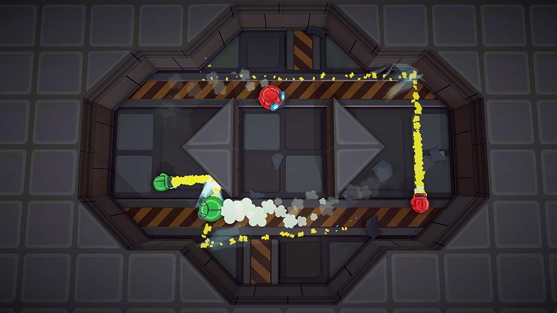 火箭飞拳 Rocket Fist_Switch游戏_任天堂switch游戏下载_ns游戏下载_switch游戏下载_大气层游戏_TX游戏_xci游戏_nsp游戏_nsz游戏_switch金手指_ns金手指mod_任天堂游戏修改_switch520_Switch2_switch游戏下载_switch520_6