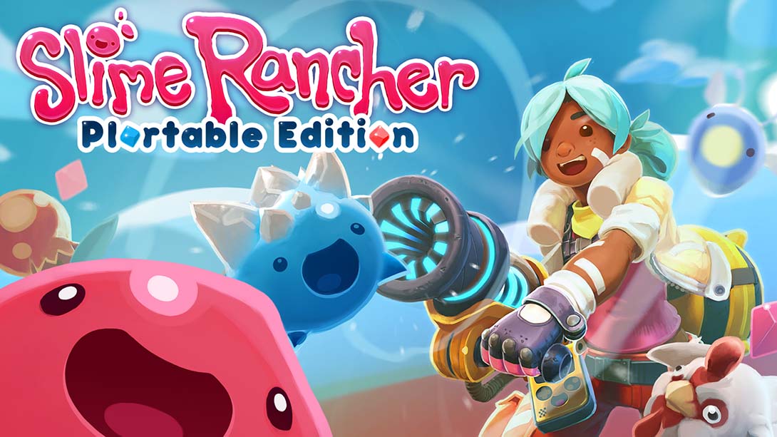 史莱姆牧场：便携版 Slime Rancher: Plortable Edition_Switch游戏_任天堂switch游戏下载_ns游戏下载_switch游戏下载_大气层游戏_TX游戏_xci游戏_nsp游戏_nsz游戏_switch金手指_ns金手指mod_任天堂游戏修改_switch520_Switch2_switch游戏下载_switch520_0