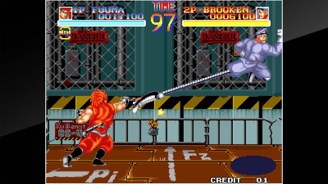ACA NEOGEO 世界英雄 ACA NEOGEO WORLD HEROES_Switch游戏_任天堂switch游戏下载_ns游戏下载_switch游戏下载_大气层游戏_TX游戏_xci游戏_nsp游戏_nsz游戏_switch金手指_ns金手指mod_任天堂游戏修改_switch520_Switch2_switch游戏下载_switch520_6