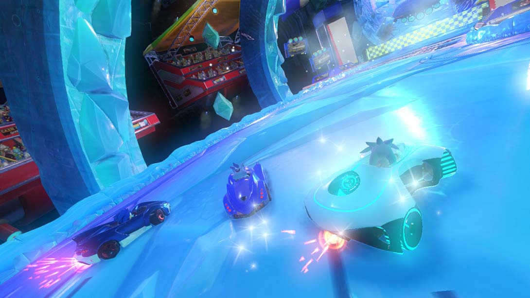 索尼克团队竞速.Team Sonic Racing_Switch游戏_任天堂switch游戏下载_ns游戏下载_switch游戏下载_大气层游戏_TX游戏_xci游戏_nsp游戏_nsz游戏_switch金手指_ns金手指mod_任天堂游戏修改_switch520_Switch2_switch游戏下载_switch520_3