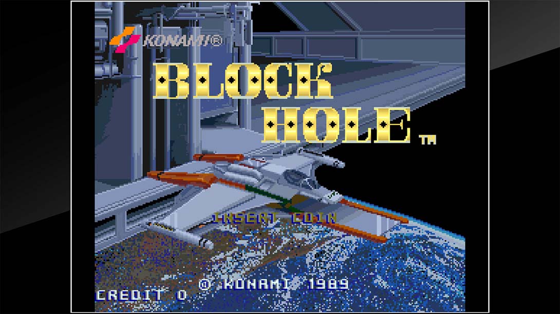 射击方块 Arcade Archives BLOCK HOLE_Switch游戏_任天堂switch游戏下载_ns游戏下载_switch游戏下载_大气层游戏_TX游戏_xci游戏_nsp游戏_nsz游戏_switch金手指_ns金手指mod_任天堂游戏修改_switch520_Switch2_switch游戏下载_switch520_2