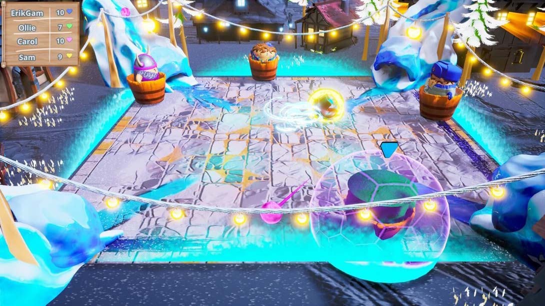 土豆竞技场 .Potato Arena_Switch游戏_任天堂switch游戏下载_ns游戏下载_switch游戏下载_大气层游戏_TX游戏_xci游戏_nsp游戏_nsz游戏_switch金手指_ns金手指mod_任天堂游戏修改_switch520_Switch2_switch游戏下载_switch520_4