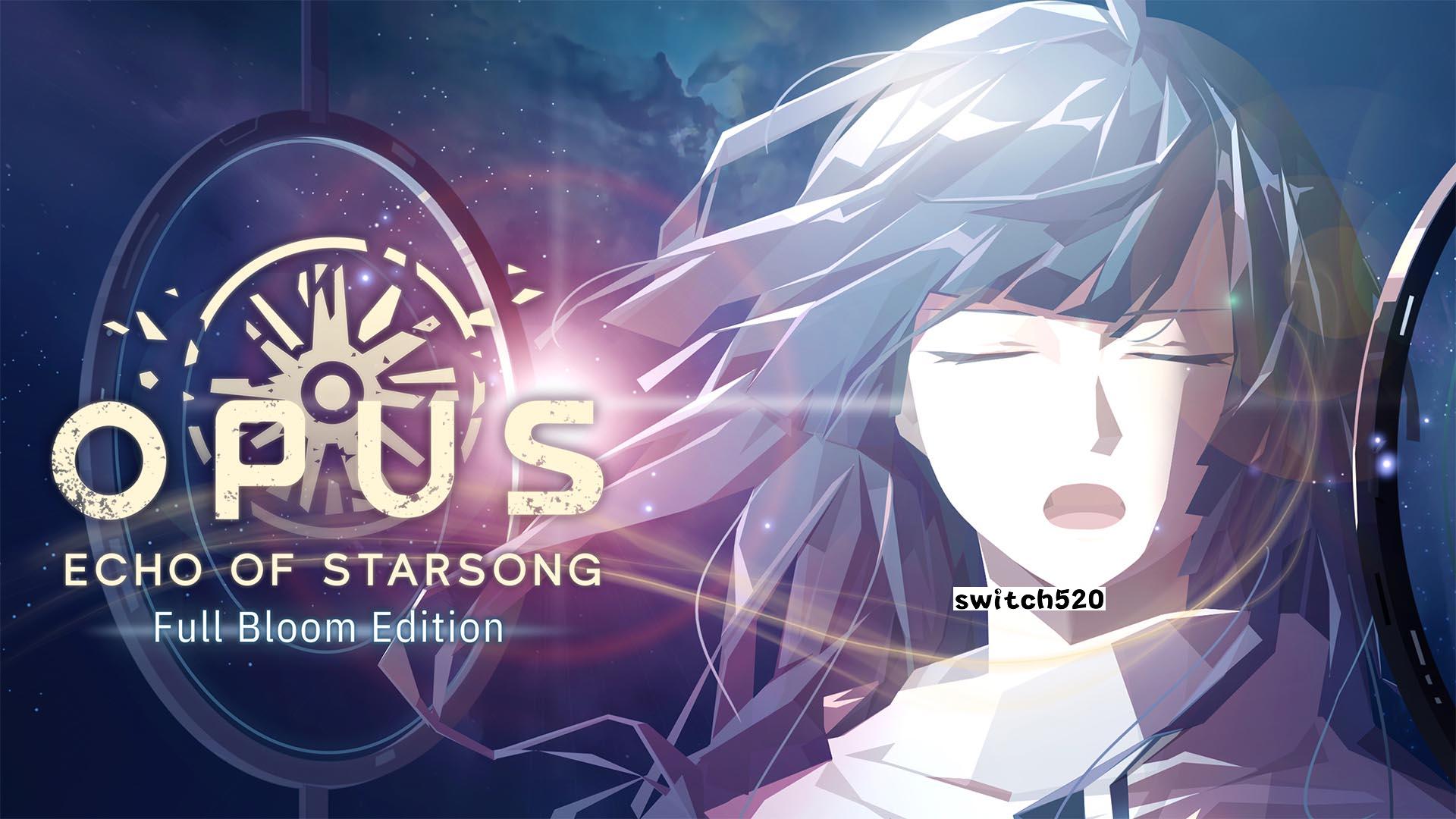 OPUS:龙脉常歌 OPUS: Echo of Starsong_Switch游戏_任天堂switch游戏下载_ns游戏下载_switch游戏下载_大气层游戏_TX游戏_xci游戏_nsp游戏_nsz游戏_switch金手指_ns金手指mod_任天堂游戏修改_switch520_Switch2_switch游戏下载_switch520_0