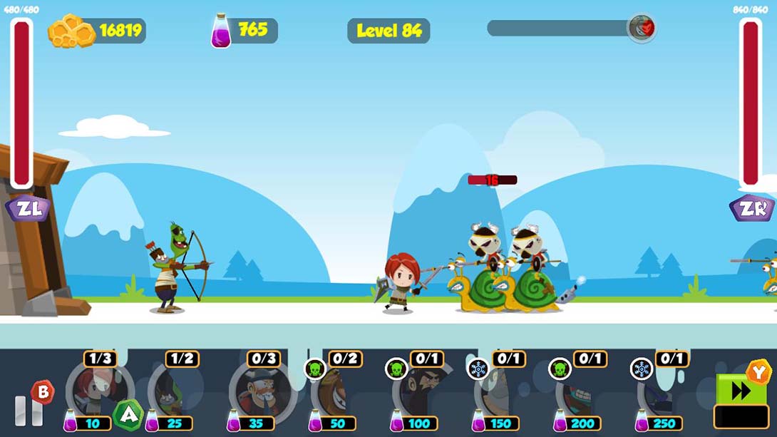 城堡英雄 Castle Heroes_Switch游戏_任天堂switch游戏下载_ns游戏下载_switch游戏下载_大气层游戏_TX游戏_xci游戏_nsp游戏_nsz游戏_switch金手指_ns金手指mod_任天堂游戏修改_switch520_Switch2_switch游戏下载_switch520_2