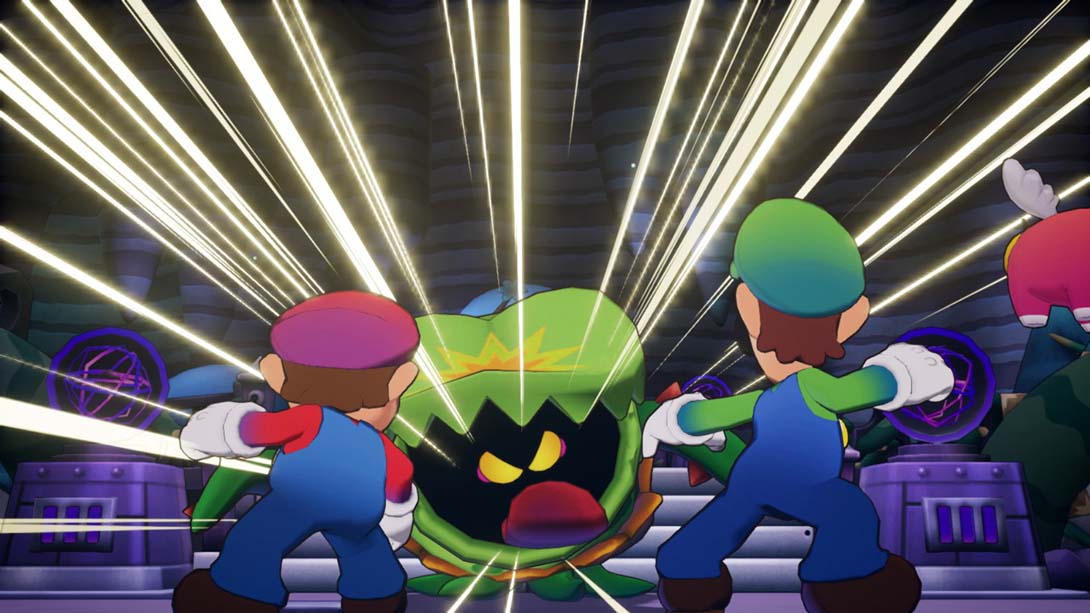 马力欧与路易吉RPG 兄弟齐航！ .Mario & Luigi Brothership_Switch游戏_任天堂switch游戏下载_ns游戏下载_switch游戏下载_大气层游戏_TX游戏_xci游戏_nsp游戏_nsz游戏_switch金手指_ns金手指mod_任天堂游戏修改_switch520_Switch2_switch游戏下载_switch520_10