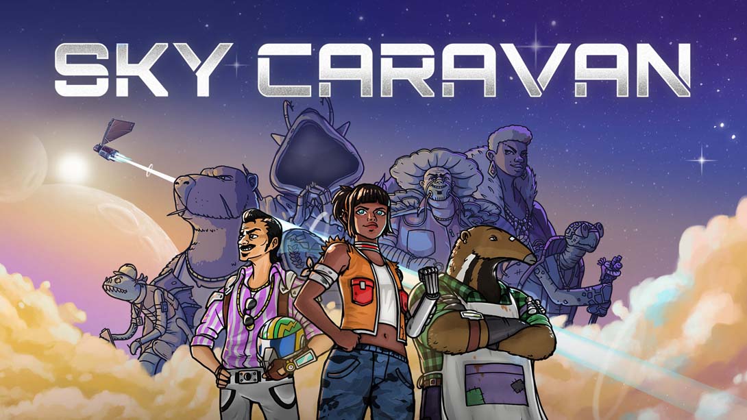 天空商队Sky Caravan_Switch游戏_任天堂switch游戏下载_ns游戏下载_switch游戏下载_大气层游戏_TX游戏_xci游戏_nsp游戏_nsz游戏_switch金手指_ns金手指mod_任天堂游戏修改_switch520_Switch2_switch游戏下载_switch520_0
