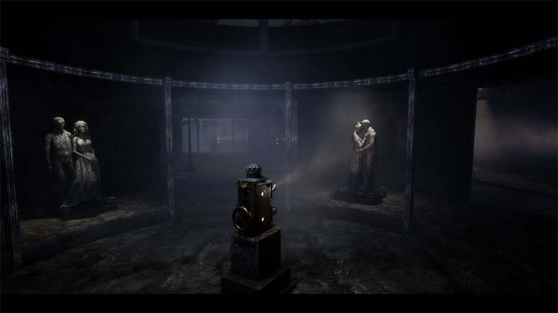 卡戎的阶梯 Charon's Staircase_Switch游戏_任天堂switch游戏下载_ns游戏下载_switch游戏下载_大气层游戏_TX游戏_xci游戏_nsp游戏_nsz游戏_switch金手指_ns金手指mod_任天堂游戏修改_switch520_Switch2_switch游戏下载_switch520_6
