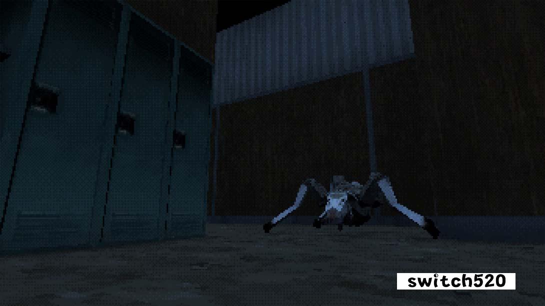 野兽守望者 .BEASTWATCH Meat & Mayhem_Switch游戏_任天堂switch游戏下载_ns游戏下载_switch游戏下载_大气层游戏_TX游戏_xci游戏_nsp游戏_nsz游戏_switch金手指_ns金手指mod_任天堂游戏修改_switch520_Switch2_switch游戏下载_switch520_2