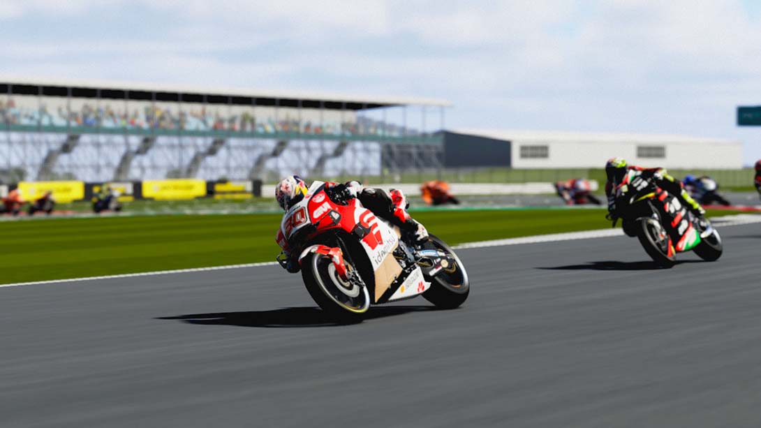 世界摩托车锦标赛 21 MotoGP 21_Switch游戏_任天堂switch游戏下载_ns游戏下载_switch游戏下载_大气层游戏_TX游戏_xci游戏_nsp游戏_nsz游戏_switch金手指_ns金手指mod_任天堂游戏修改_switch520_Switch2_switch游戏下载_switch520_4