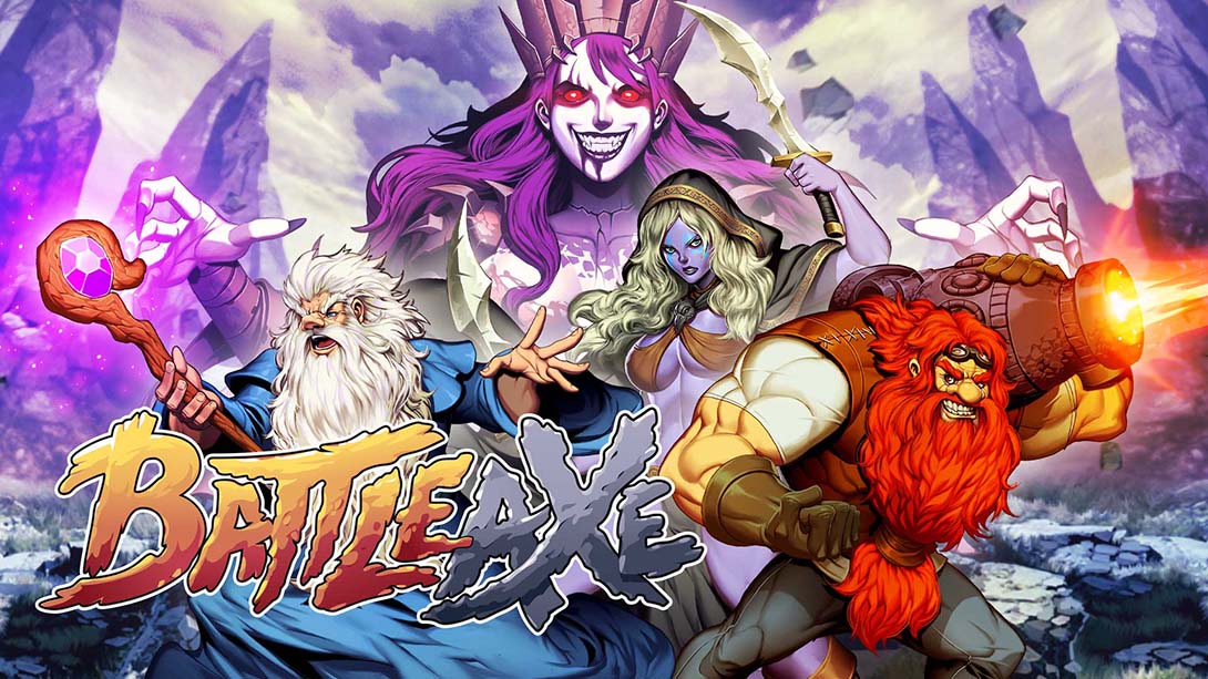 战斧 Battle Axe_Switch游戏_任天堂switch游戏下载_ns游戏下载_switch游戏下载_大气层游戏_TX游戏_xci游戏_nsp游戏_nsz游戏_switch金手指_ns金手指mod_任天堂游戏修改_switch520_Switch2_switch游戏下载_switch520_0