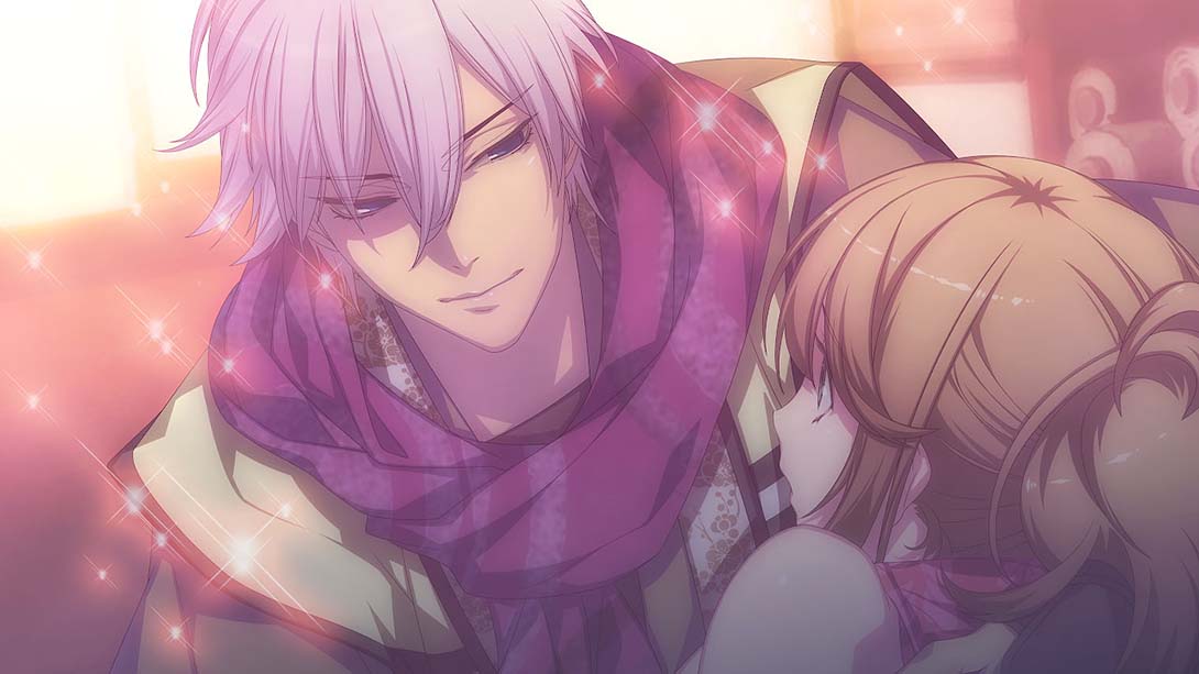 恋爱忍法帖 Shinobi Koiutsutsu for Nintendo_Switch游戏_任天堂switch游戏下载_ns游戏下载_switch游戏下载_大气层游戏_TX游戏_xci游戏_nsp游戏_nsz游戏_switch金手指_ns金手指mod_任天堂游戏修改_switch520_Switch2_switch游戏下载_switch520_3