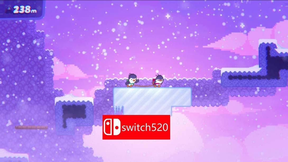 面包和年糕 .Bread & Fred_Switch游戏_任天堂switch游戏下载_ns游戏下载_switch游戏下载_大气层游戏_TX游戏_xci游戏_nsp游戏_nsz游戏_switch金手指_ns金手指mod_任天堂游戏修改_switch520_Switch2_switch游戏下载_switch520_5