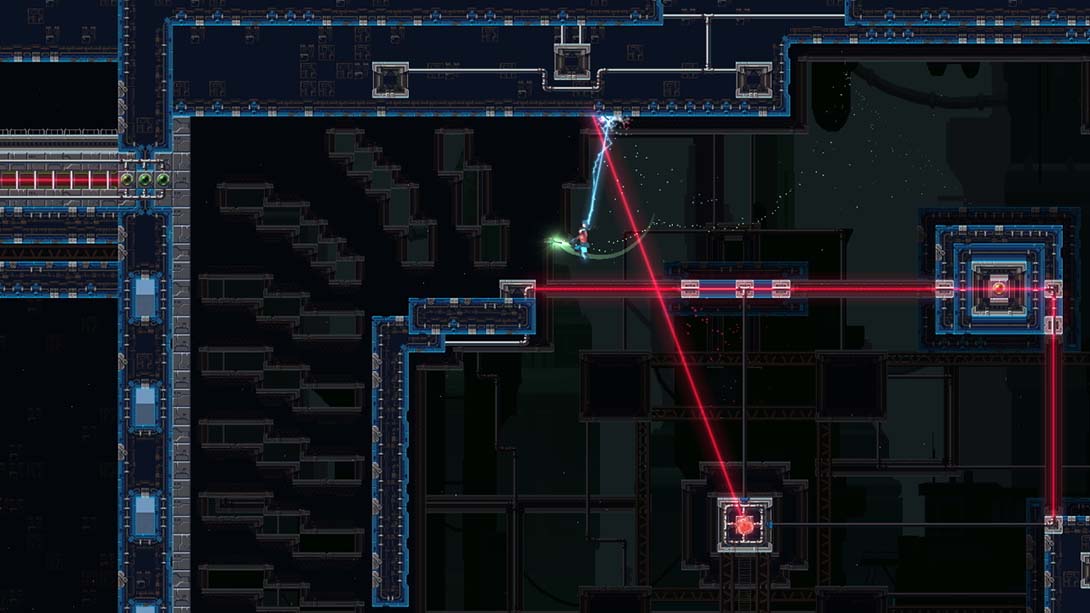 纳西斯的遗迹 Remnants of Naezith_Switch游戏_任天堂switch游戏下载_ns游戏下载_switch游戏下载_大气层游戏_TX游戏_xci游戏_nsp游戏_nsz游戏_switch金手指_ns金手指mod_任天堂游戏修改_switch520_Switch2_switch游戏下载_switch520_4