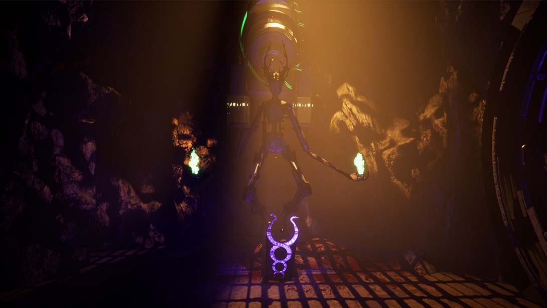 阿普索夫：诸神终结 Apsulov: End of Gods_Switch游戏_任天堂switch游戏下载_ns游戏下载_switch游戏下载_大气层游戏_TX游戏_xci游戏_nsp游戏_nsz游戏_switch金手指_ns金手指mod_任天堂游戏修改_switch520_Switch2_switch游戏下载_switch520_1