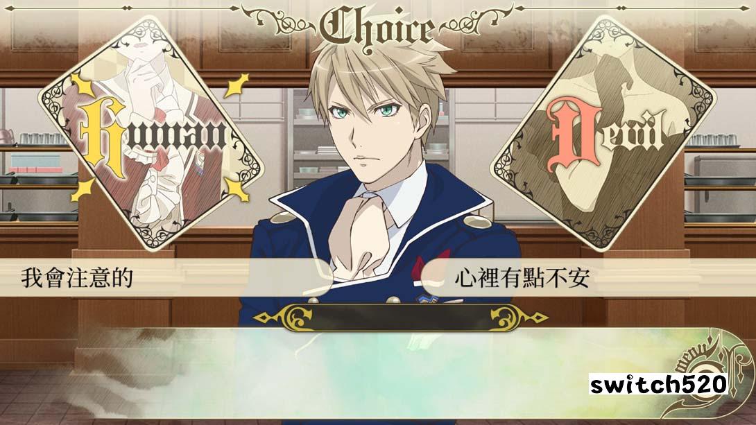 与魔共舞 我的颂歌 Dance with Devils My Carol_Switch游戏_任天堂switch游戏下载_ns游戏下载_switch游戏下载_大气层游戏_TX游戏_xci游戏_nsp游戏_nsz游戏_switch金手指_ns金手指mod_任天堂游戏修改_switch520_Switch2_switch游戏下载_switch520_4