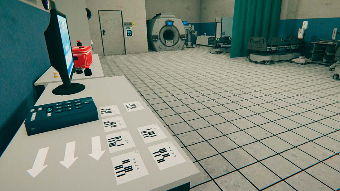 常规工厂:密室逃脱 Regular Factory Escape Room_Switch游戏_任天堂switch游戏下载_ns游戏下载_switch游戏下载_大气层游戏_TX游戏_xci游戏_nsp游戏_nsz游戏_switch金手指_ns金手指mod_任天堂游戏修改_switch520_Switch2_switch游戏下载_switch520_5