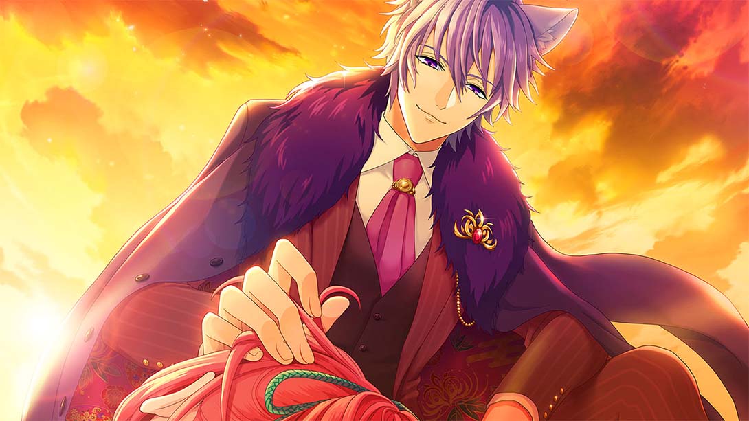 Ayakashi Romance Reborn Dawn Chapter & Twilight Chapter_Switch游戏_任天堂switch游戏下载_ns游戏下载_switch游戏下载_大气层游戏_TX游戏_xci游戏_nsp游戏_nsz游戏_switch金手指_ns金手指mod_任天堂游戏修改_switch520_Switch2_switch游戏下载_switch520_4