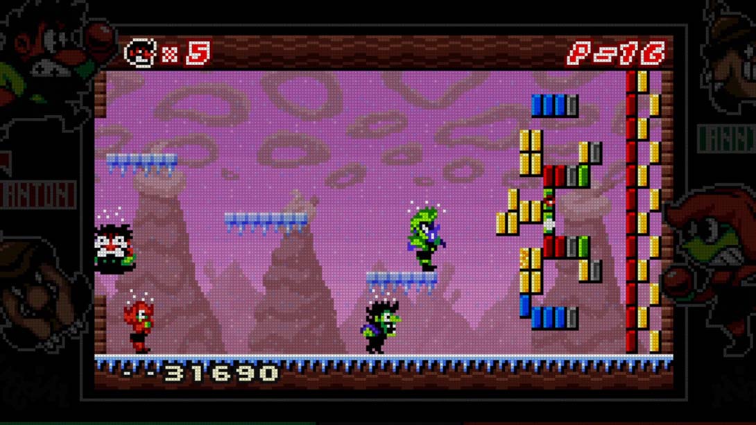 安东球 豪华版 Antonball Deluxe_Switch游戏_任天堂switch游戏下载_ns游戏下载_switch游戏下载_大气层游戏_TX游戏_xci游戏_nsp游戏_nsz游戏_switch金手指_ns金手指mod_任天堂游戏修改_switch520_Switch2_switch游戏下载_switch520_6