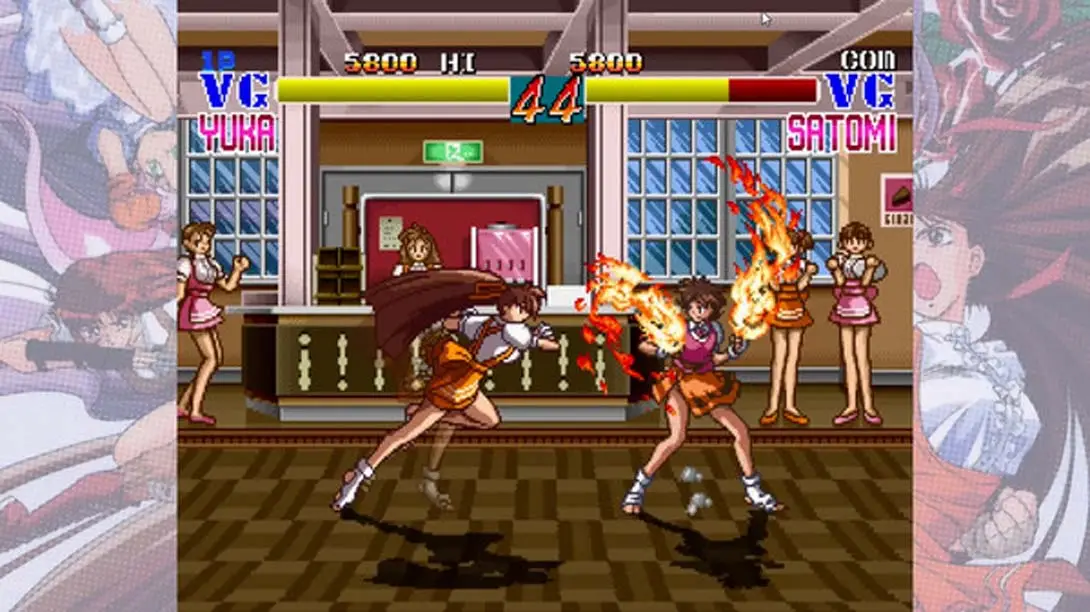 蒸汽之心&姬武神传说 土星纪念版 .Steam Hearts and ADVANCED Variable Geo Saturn Tribute_3K-Switch游戏_Switch游戏_任天堂switch游戏下载_ns游戏下载_switch游戏下载_大气层游戏_TX游戏_xci游戏_nsp游戏_nsz游戏_switch金手指_ns金手指mod_任天堂游戏修改_switch520_Switch2_switch游戏下载_switch520_2