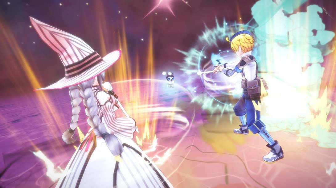 【中文】符文工房5 Rune Factory 5_Switch游戏_任天堂switch游戏下载_ns游戏下载_switch游戏下载_大气层游戏_TX游戏_xci游戏_nsp游戏_nsz游戏_switch金手指_ns金手指mod_任天堂游戏修改_switch520_Switch2_switch游戏下载_switch520_2